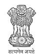 Public Health Department, Government of Maharashtra